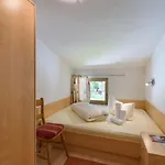 Appartamento Andrea Hauser - Riedltischler Zell am Ziller
