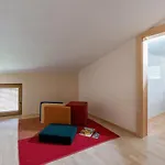 Andrea Hauser - Riedltischler Zell am Ziller