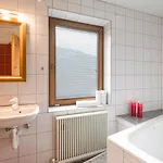 Appartamento Andrea Hauser - Riedltischler Zell am Ziller